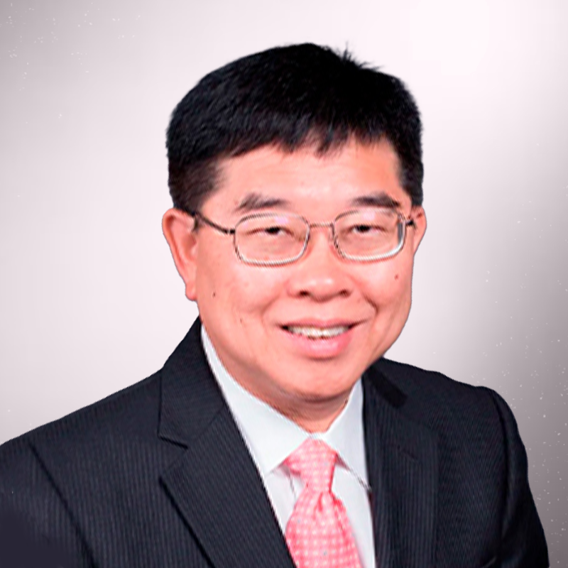 Larry Ng